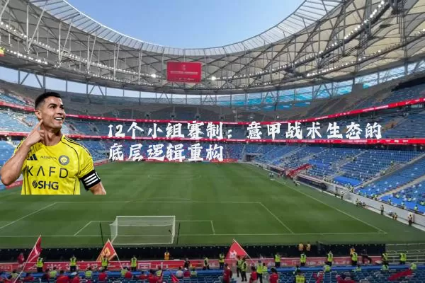 12个小组赛制:意甲战术生态的底层逻辑重构