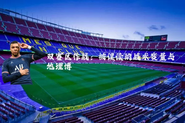 双赛区作战:被误读的战术变量与地理博弈