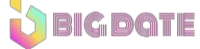 开云官方Logo